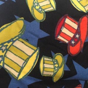 LuLaRoe Pants - 💥Price Firm💥NWT Lularoe Leggings TC LuLaRoe Pants - 💥Price Firm💥NWT Lularoe Leggings TC